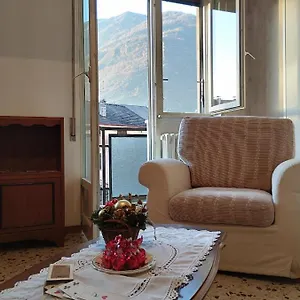  Appartamento Casa Al Ponticello