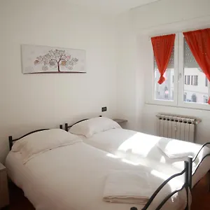  Appartamento La Torre